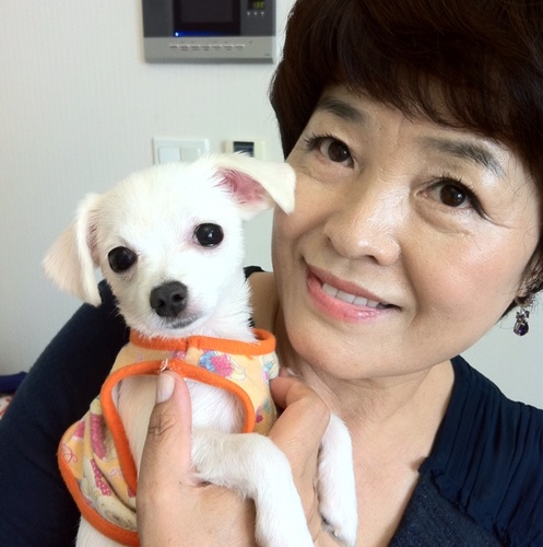 jyj1707's profile picture. 