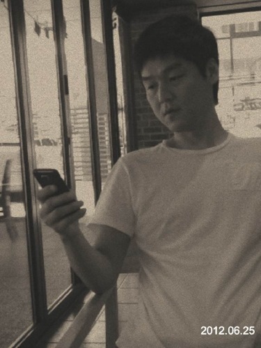 jatoichi3's profile picture. MY Entertainment 김유식 입니다~