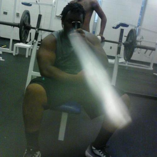 D_Dewberry55's profile picture. #TeamMotorCity #TeamBlessed #TeamDetermined #TeamCollegeBound #TeamNoDaysOff #TeamD-Line #TeamSolo