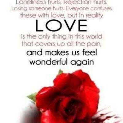 true love quotes