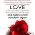 true love quotes true love quotes