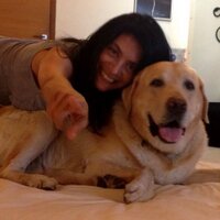 Zarina Screwvala (@zarinascrewvala) 's Twitter Profile