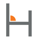 HotelTrip Profile Picture