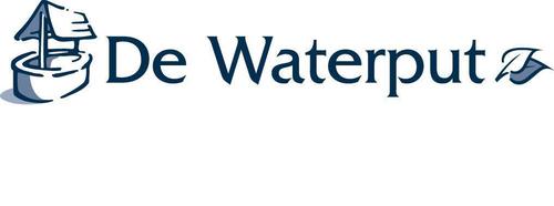 DeWaterput's profile picture. 