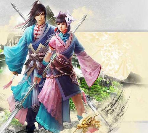 bangyusup's profile picture. To Zero from future