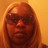 Lori Dotson - @ellethemack - Twitter