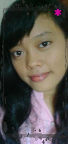 PriscillaPdgn's profile picture. 