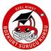 BOZKURT SÜRÜCÜ KURSU (@bozkurtmtsk) Twitter profile photo BOZKURT SÜRÜCÜ KURSU (@bozkurtmtsk) Twitter profile photo