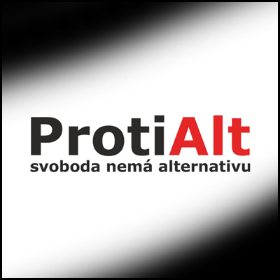 Vznikli jsme jako názorová opozice k levicovým iniciativám omezujícím svobodu jednotlivce. Našim cílem je svobodu prosazovat.