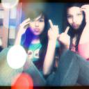 noemi escalante - @noemiescalanteg - Twitter