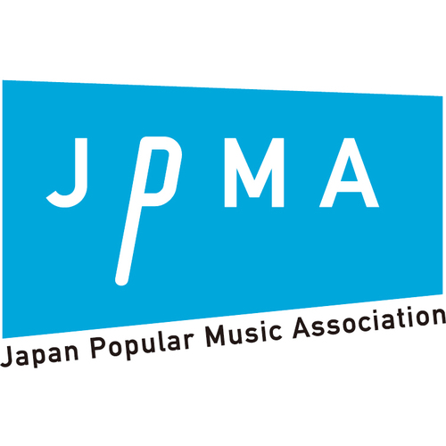 JPMAJAZZ's profile picture. 