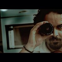 Evren MANER (@evrenmaner) 's Twitter Profile Photo Evren MANER (@evrenmaner) 's Twitter Profile Photo
