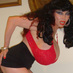 Teddi Barrett (@teddibarrett) Twitter profile photo Teddi Barrett (@teddibarrett) Twitter profile photo