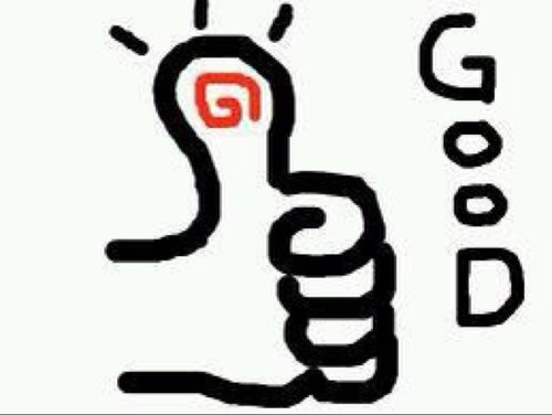 kpgood86's profile picture. 마당이 있는 전원 생활을 꿈꾸는 두 아이의 아빠.
문화예술 기획자.  '톨레랑스', '서로 다름을 인정하는 사회'.