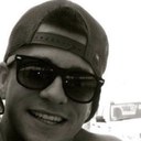 brian wendt  - @brian_wendt - Twitter