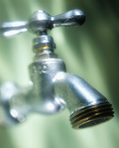 Handy Plumbing Tips Shared
http://t.co/A6fClRybew