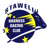 Stawell Harness RC (@stawellharnessr) 's Twitter Profile