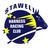 StawellHarnessR's profile image