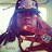 Loudpack_jizzle's profile image
