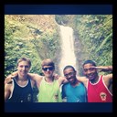 jarrett fields - @Jarrett0407 - Twitter