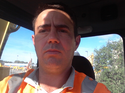 Dh69Horwood's profile picture. married (happily) with two great kids and west ham fan for over thirty years #coyi #bubbles#moorehurstpeters