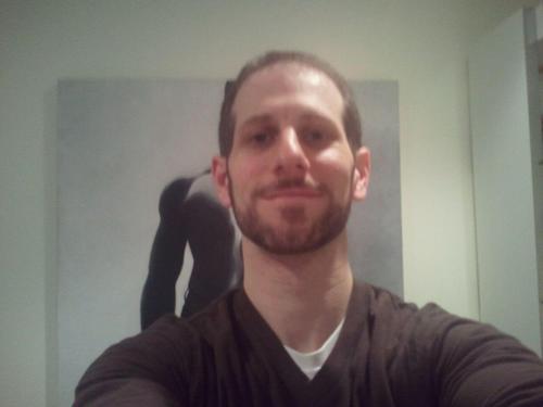 I like sexy smart beaitifull people like the ones am folloeing.