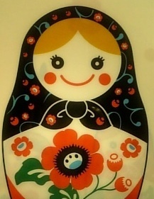 sayakana's profile picture. 実は2007年からついったー利用。え、エックス？？慣れない。そしてここはほぼ楽しい情報集めツール。 主に、ベイスターズ応援(原則箱推しだけど単推しも存在)、もふもふ(ラッコ＆ワンニャン、特にエキゾ)、サ活。あとは歴史関係と活字(特にミステリとフォント)等。