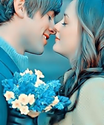 i am here for fun with woman who like fun. no serious relationship with any   parson.