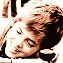 TG_1998's profile picture. ! single ! Ede ! Bmx ! Bfh ! chillen ! Dorp ! HetStreek ! Dubstep ! Hardstyle ! AFC-Amsterdam ! mavo 3 ! Volg ! M3B ! bierpakket x @xjudithjansen