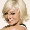 Nikka Smith - @nikkasmith101 - Twitter