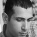 Mohammad Azraq (@mazraq) Twitter profile photo