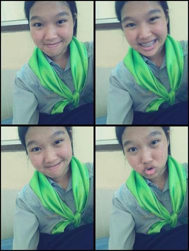 tarn_sc's profile picture. 