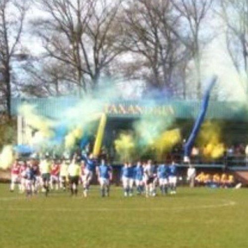 Taxandria_S's profile picture. 