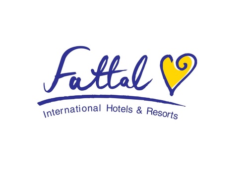 Fattal Hotes are spread from north to south on the Mediterranean, Red Sea and Dead Sea.
Vacations in the appropriate style for every budget!