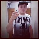 mark hartwick - @AllLust_NoTrust - Twitter