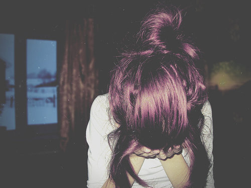 fuckryptonite's profile picture. 15. Soy el resultado de una noche loca de dos jovenes. Digo las cosas como las pienso, la cago, y después, si eso, pienso. Soy el ser más cabezota del mundo.