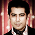 Andaleeve Rahman (@andaleeve) Twitter profile photo