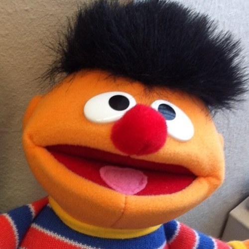 jackyix's profile picture. heavenforagolfplay