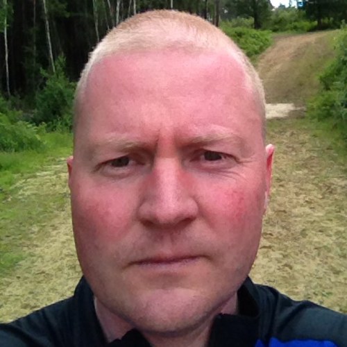 dan070612's profile picture. love running, cycling and tri.