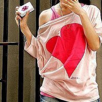 Jemmy Sargsyan (@anna8d) 's Twitter Profile