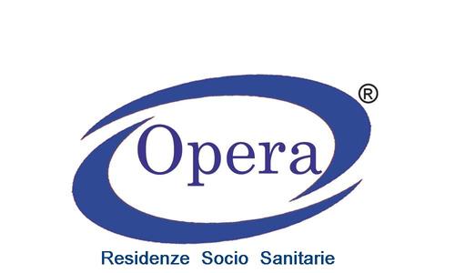 La tranquillità di un’assistenza altamente personalizzata, la serenità di sentirsi come a casa.