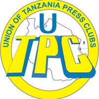 Union of Tanzania Press Clubs (@utpctz) 's Twitter Profile Photo Union of Tanzania Press Clubs (@utpctz) 's Twitter Profile Photo