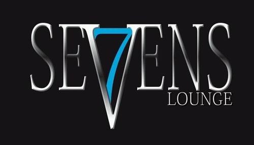 Come party at the hottest lounge club on the Westside. Hottest Musik spinnin by AZ Best DJ's, Gorgeous Dancers, VIP Section & Drink Specials Every Night!! 21+