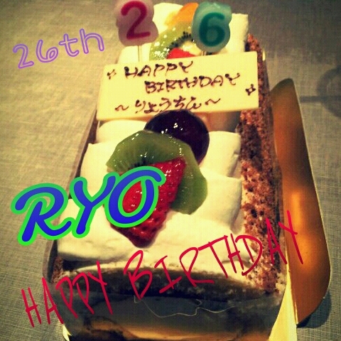 aghryo's profile picture. 