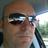 RichardFlanders's profile image