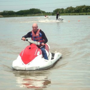 Somerset's #Social & #Outdoor #Activity Group. @SomersetActive @SomersetSG Try New Things! Have Fun! Make Friends! FOR A FREE INFO PACK, CALL 03456 121 770