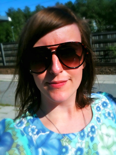 LarssonLevin's profile picture. Retrobloggare, annonssäljare, crazy catlady.