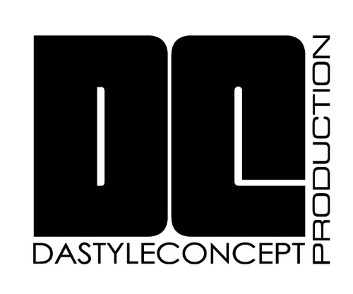 DastyleC_musik's profile picture. Dastyle Concept Ce nom plus qu'évocateur fait référence à l'originalité Et la diversité des différents styles de productions proposées par ce collectif ...