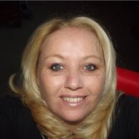 Cherie Hamilton - @CherieHamilton3 Twitter Profile Photo