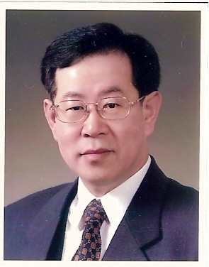 경천애인/중도를 표방하지만 개혁도 마다하지 않는.../사람 사는 세상/원칙이 통하는 사회/위로와 격려, 그리고 힘을 주기 위한 좋은 글!